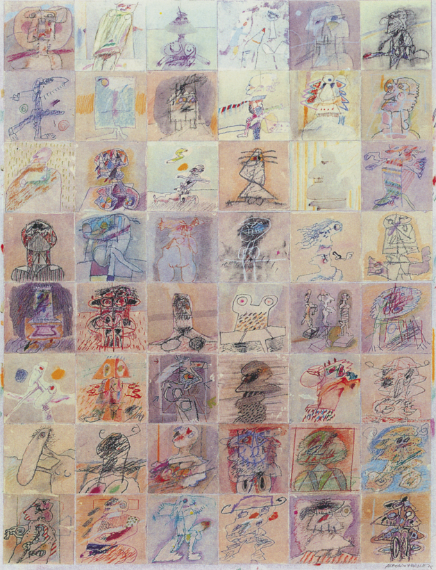 75-03